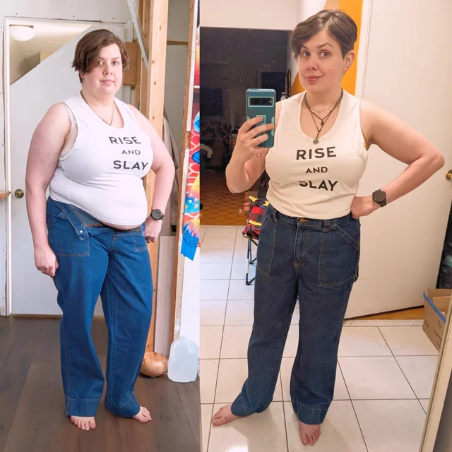 Наталья, 33 года