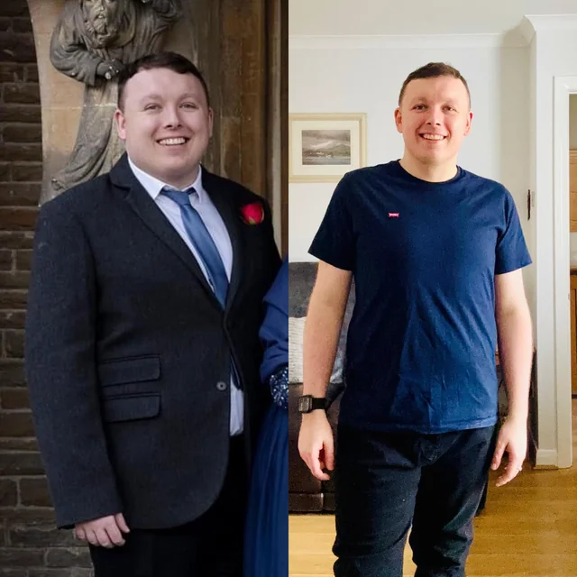 Сергей, 40 лет