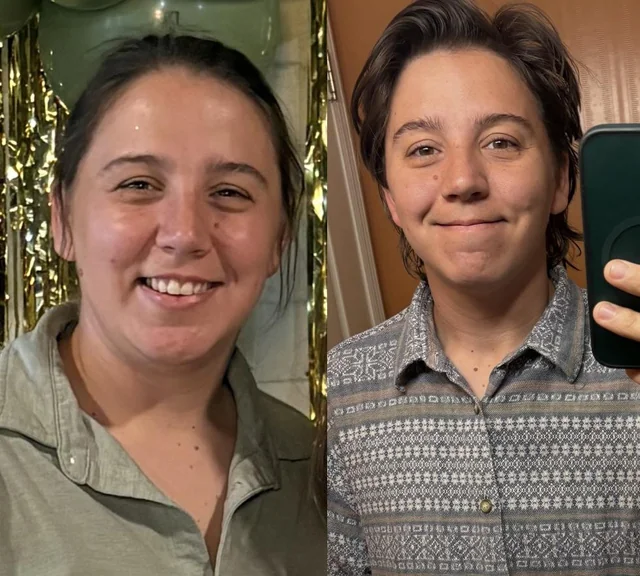 Диана, 30 лет