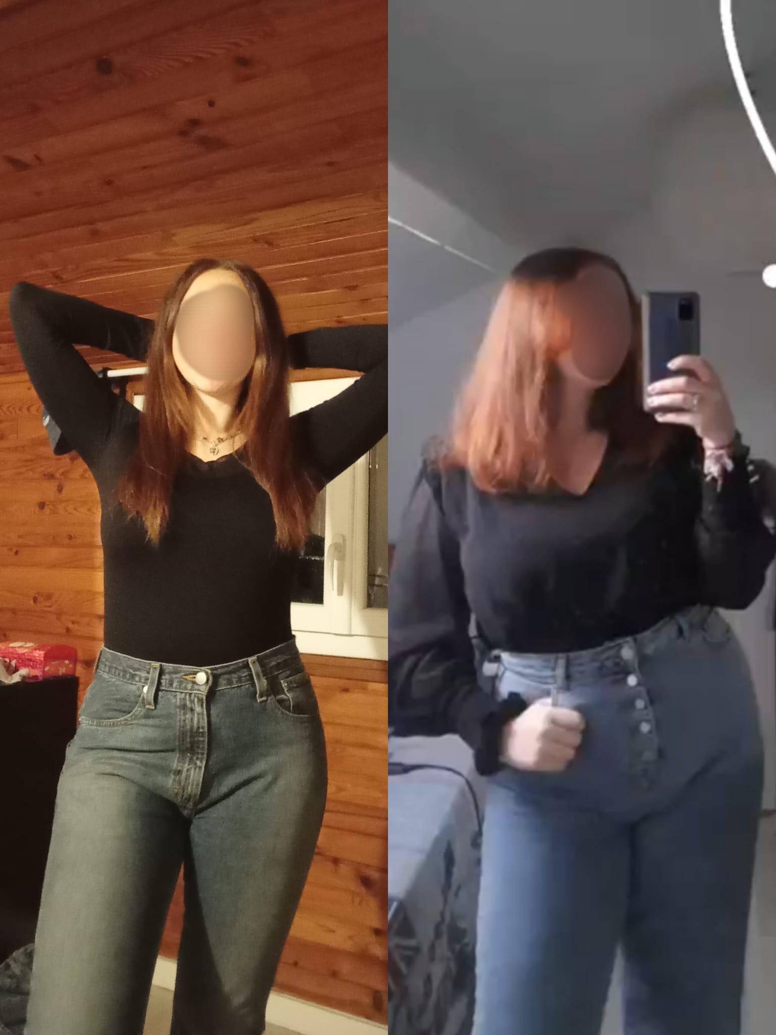 Мария, 30 лет