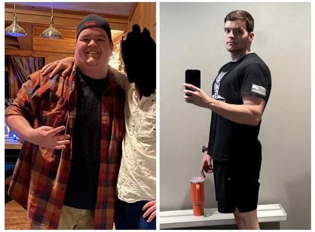 Александр, 32 года