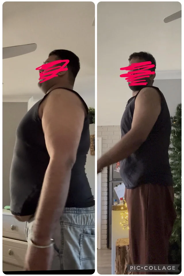 Игорь, 38 лет