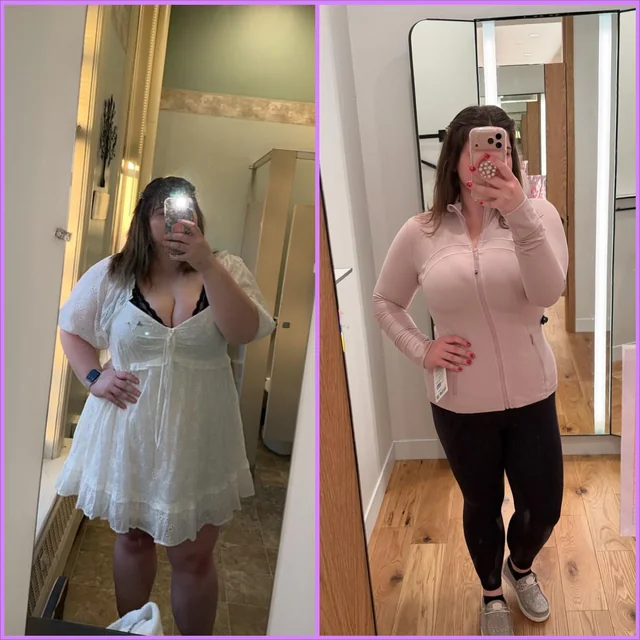 Ольга, 34 года